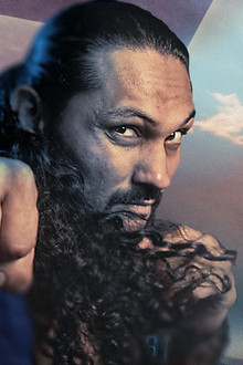 Teremoana Teremoana vs. DeAndre Savage