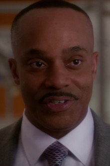 NCIS season 10 episode 20