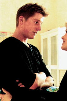 Anja-og-Viktor-Kærlighed-ved-første-hik-2