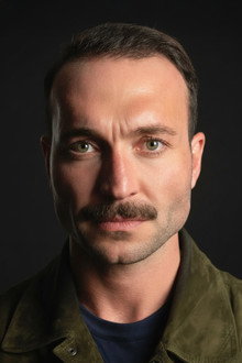 Photo of Görkem Sevindik