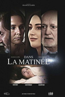 Dans la matinée