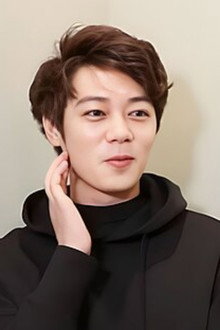 碓井将大
