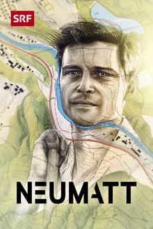 Neumatt