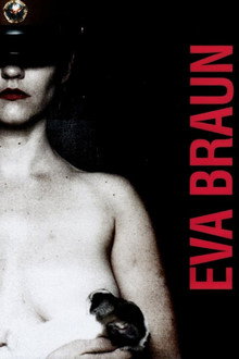 Eva Braun