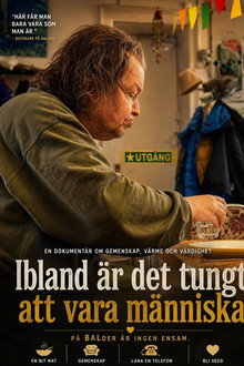Krokiga vägen till Lyckliga gatan
