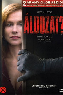 Áldozat?