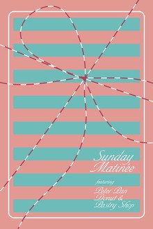 Sunday Matinée