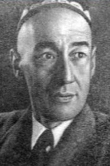 Обид Джалилов