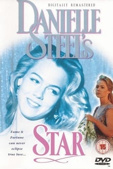 Star movie poster