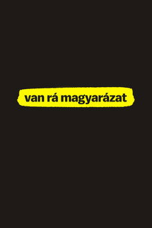 Megmagyarázva