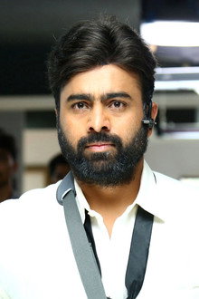 వీరభోగ-వంసతరాయలు