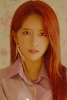 Photo of Exy