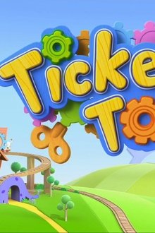 Tickety-Toc
