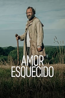 Forgotten Love (WEB DL)
