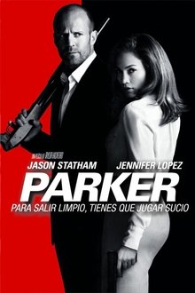 Parker