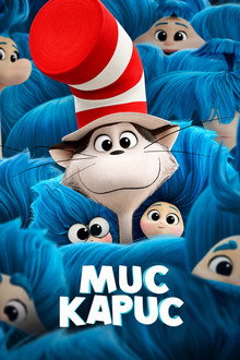 Muc Kapuc