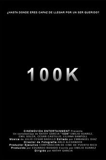 100K