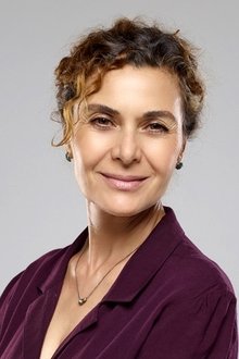 Foto de perfil de Hatice Aslan