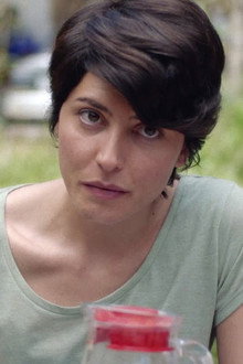 María (y los demás)