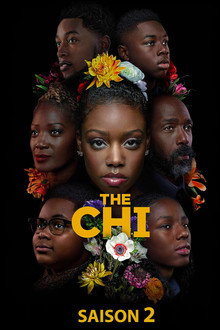 Saison 2