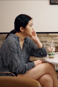 맛있는누나들