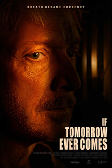 If Tomorrow Ever Comes