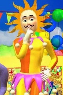 POPEE the ぱフォーマー