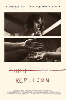 Replicon