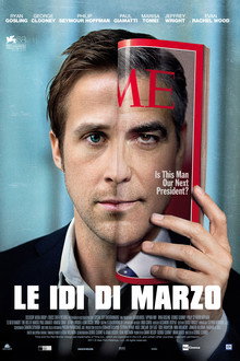 Le idi di marzo