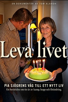 Leva Livet
