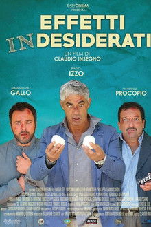 Effetti indesiderati