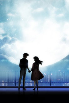 Maison Ikkoku