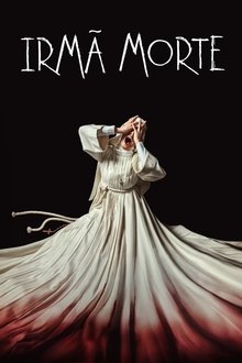 Poster do filme Irmã Morte