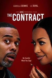 The Contract The Contract