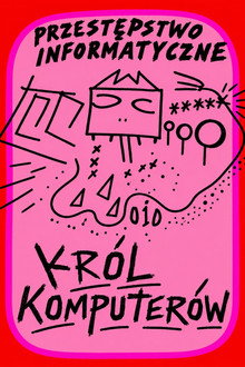 Król komputerów