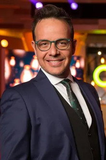 Còmics Show