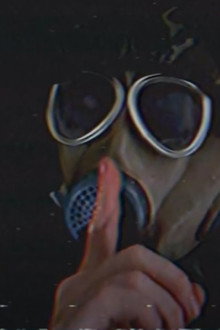 Don’t Peek
