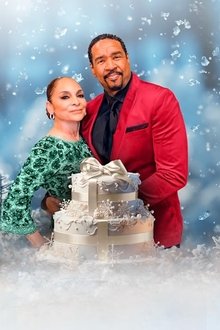 A-Wesley-Christmas-Wedding