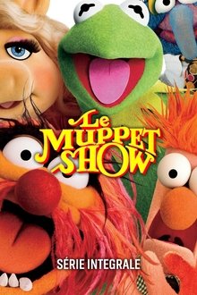 Le Muppet Show
