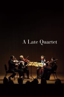 Le Quatuor