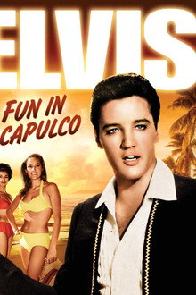 Acapulco