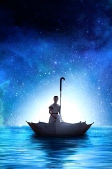 Cirque du Soleil: Worlds Away