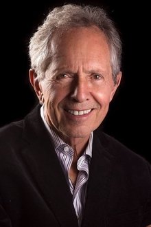 Photo of Lewis Teague