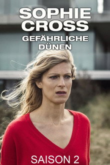 Saison 2