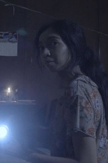 Ang Mangtas sa Habagatan