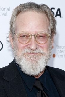 Photo of Jeremiah S. Chechik