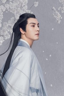 斛珠夫人