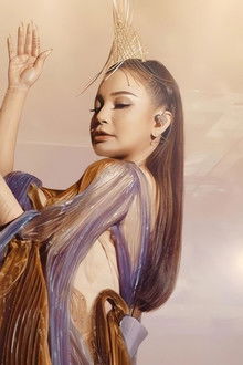 All-Access-To-Rossa-25-Shining-Years