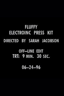 Technicolor-Yawn-Fluffy