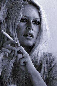 Spécial-Bardot